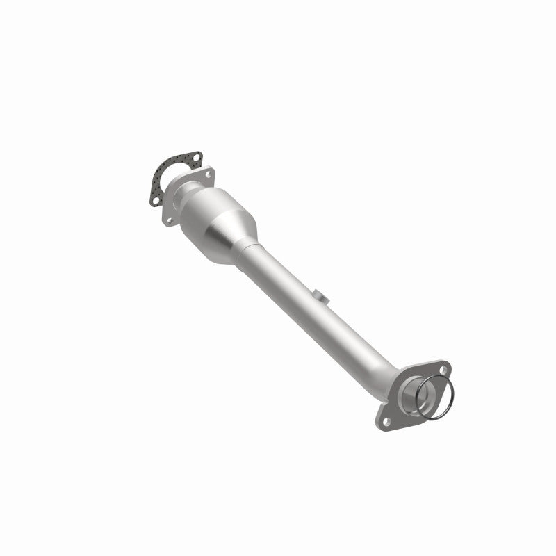 MagnaFlow 05-17 Nissan Frontier 4.0L Direct Fit Converter
