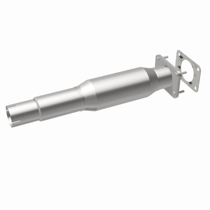 MagnaFlow 2000 Buick LeSabre 3.8L Direct Fit Converter