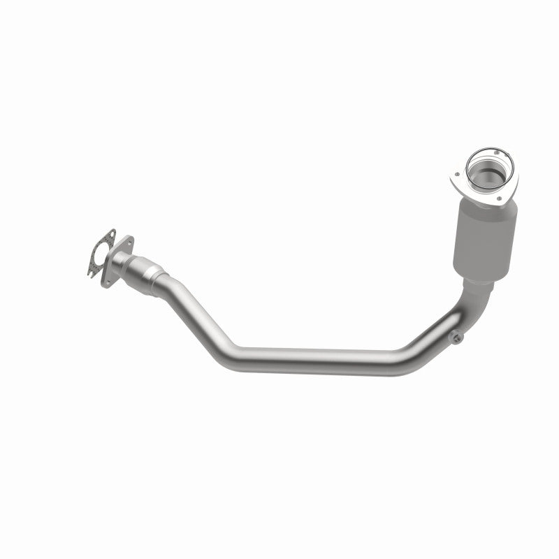 MagnaFlow 2007 Pontiac G6 3.5L Direct Fit Converter