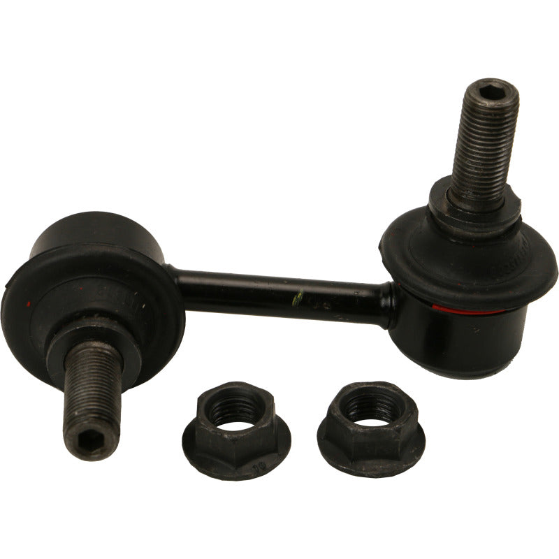 MOOG 09-18 Dodge Journey Rear Sway Bar Link Kit