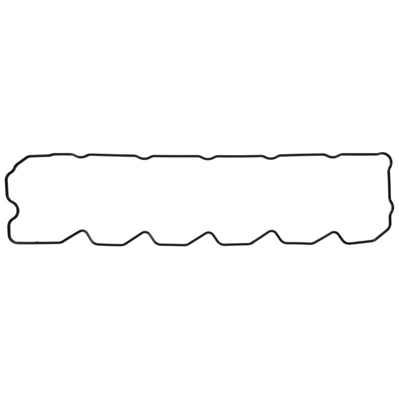 Fel-Pro RAM 2500 Engine Valve Cover Gasket Set