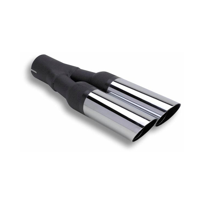 59905flt.jpg