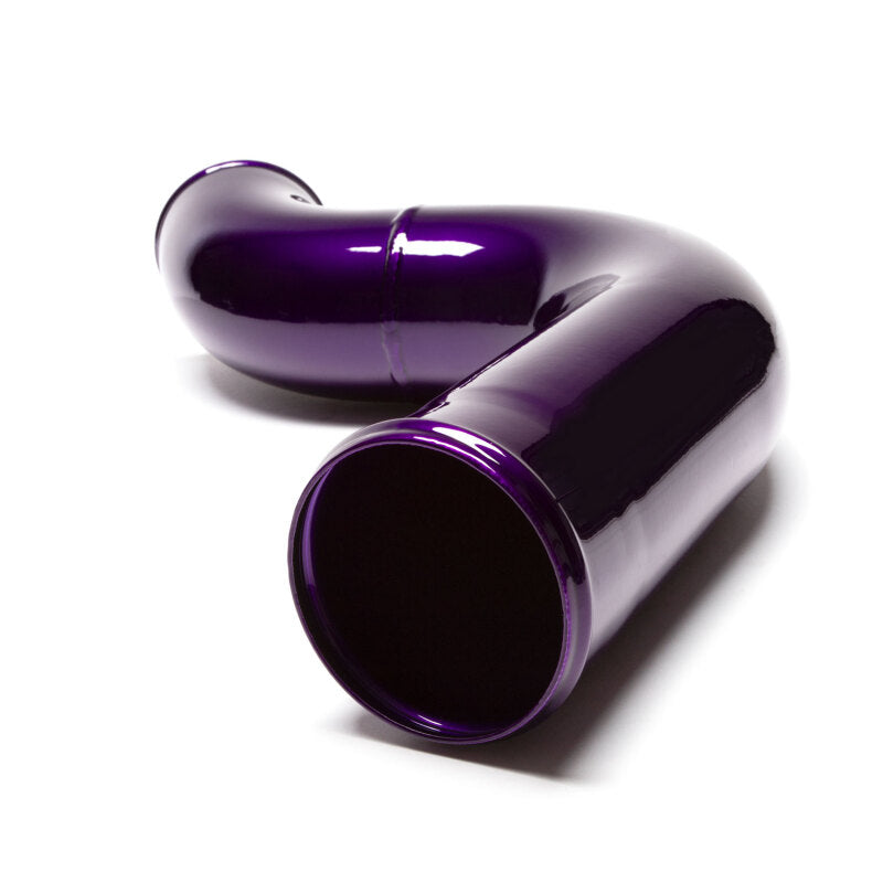 User 7