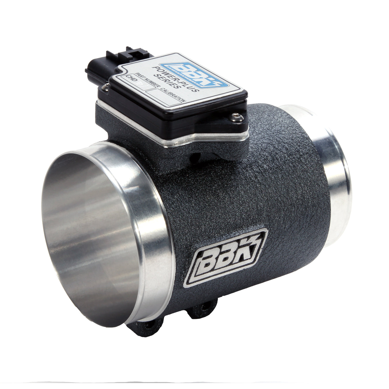 Emission Control