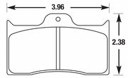 6070012 Dims.jpg