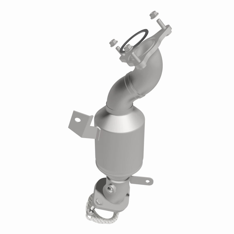 MagnaFlow 13-15 Cadillac ATS 2.5L Direct-Fit Catalytic Converter