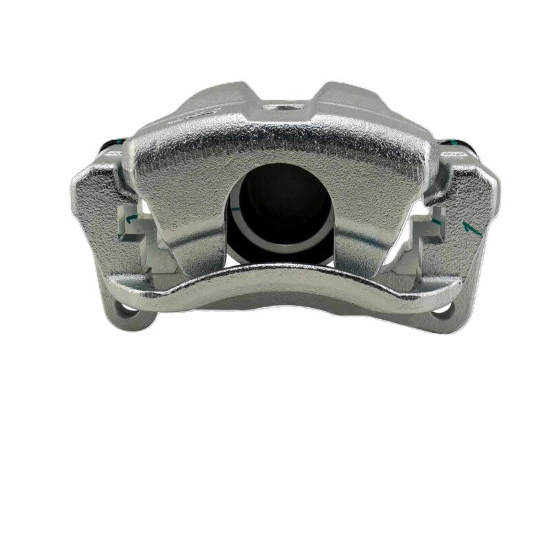 Power Stop 14-21 Mazda 6 Front Right OE Replacement Caliper