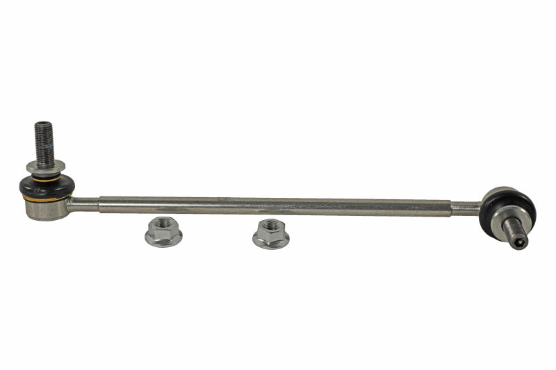 MOOG 18-22 Subaru Crosstrek Front Right Sway Bar Link