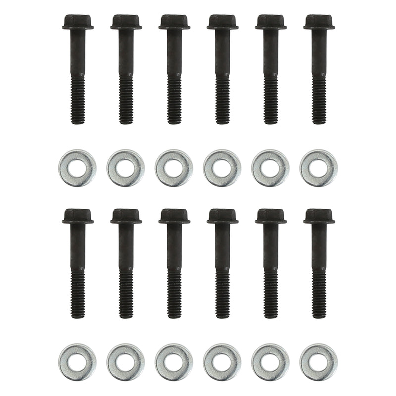6082MRG_01_P04_KIT.jpg