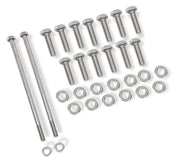 60850g_01.jpg