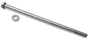 60850g_02.jpg