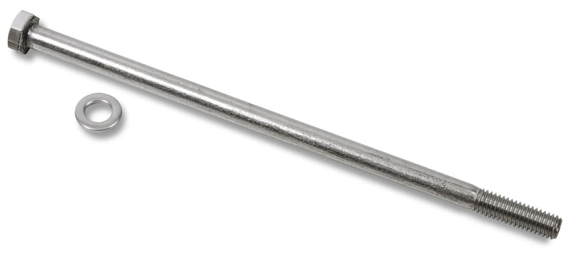 60850g_02.jpg
