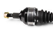 GForce Engineering COR10106A - 2009-2013 C6/Z06 Corvette Outlaw Axles (33 Spline Wheel Hubs) - image 3