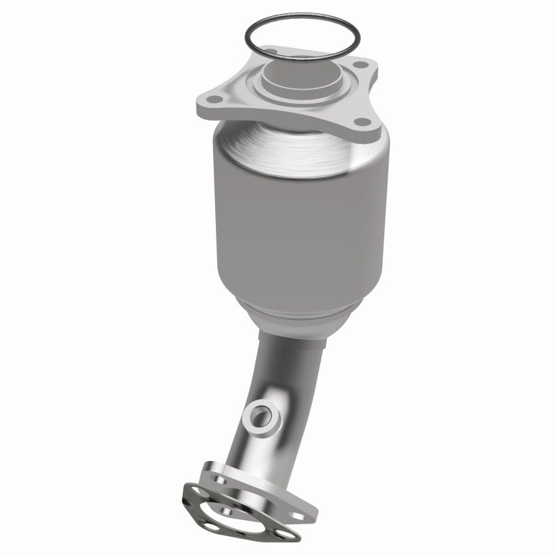 MagnaFlow 2006 Nissan Altima 3.5L Direct Fit Converter