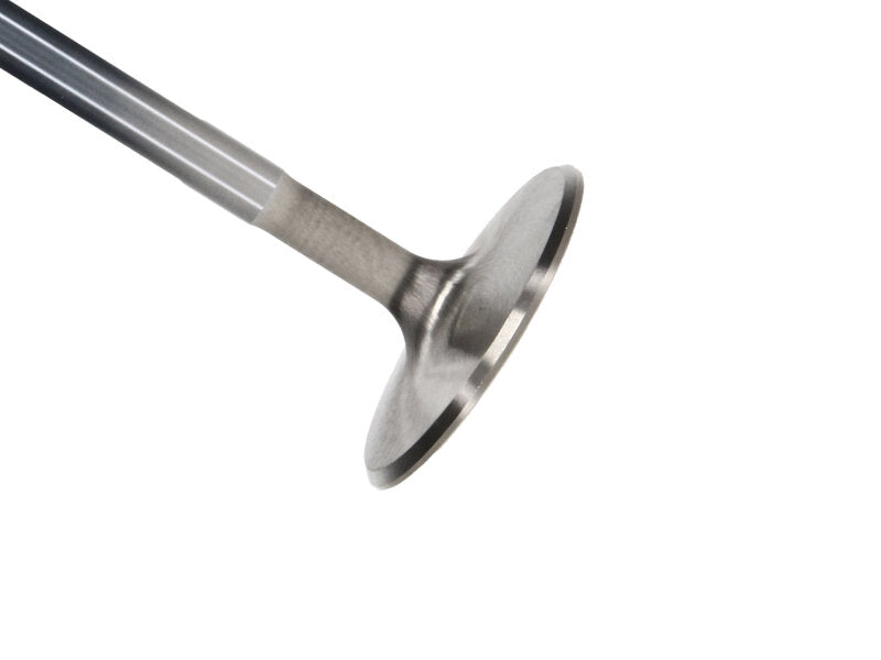 Manley Ford 289intake Valve Kit - 1.850in Head Dia. 5.075in O/A Length, 0.3420in Stem