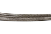 610003erl_03.jpg