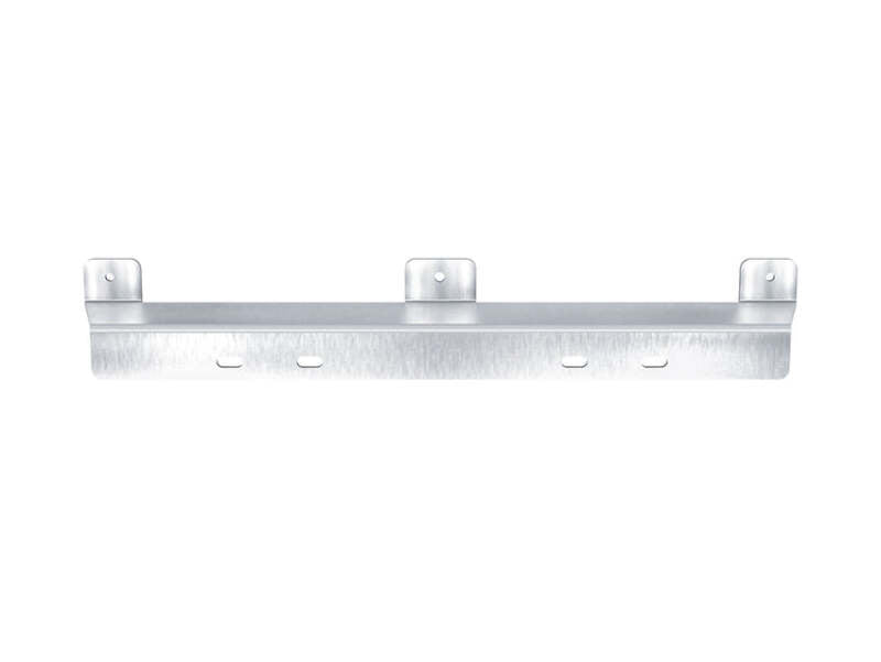 ICON 2024 Lexus GX550 Front Bumper Fascia Kit