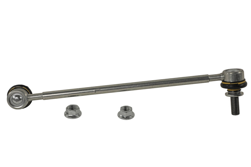 MOOG 18-22 Subaru Crosstrek Front Left Sway Bar Link