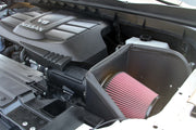 615198_05.jpg