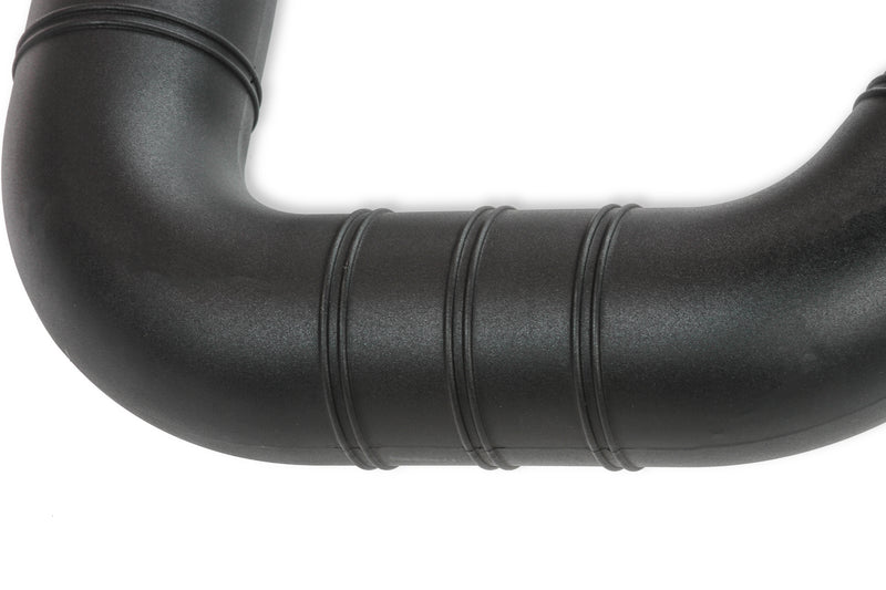 615400_0519105.jpg