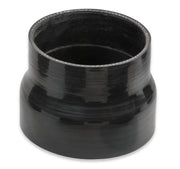 615400_0819105.jpg