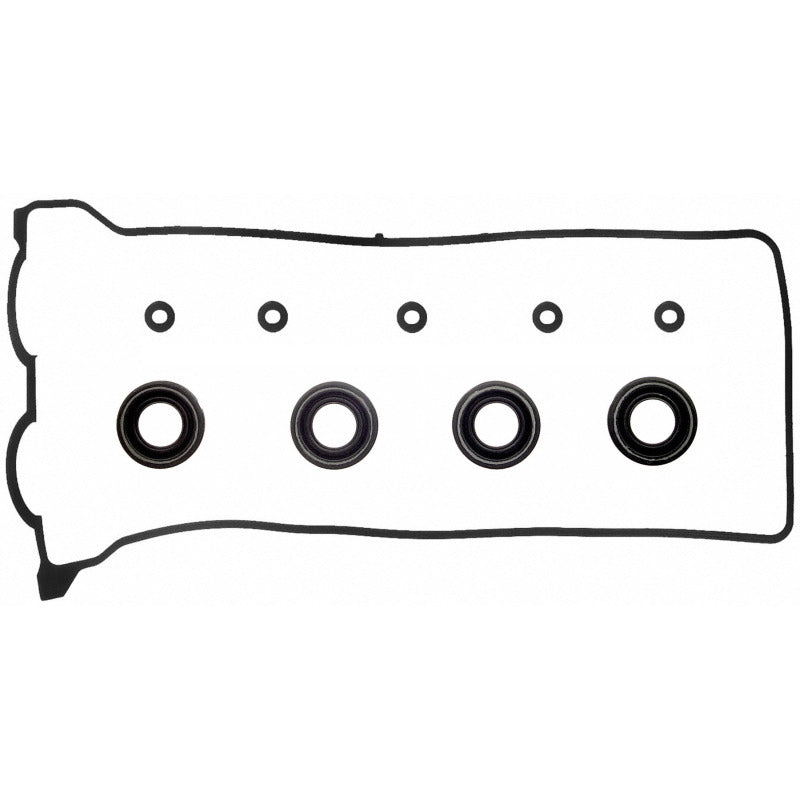 Fel-Pro Toyota Tercel VS 50514 R Engine Valve Cover Gasket Set