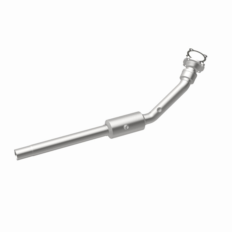 MagnaFlow 03-06 Golf L4 1.8 OEM Underbody Direct Fit Converter