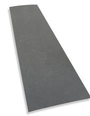 77c_02.jpg
