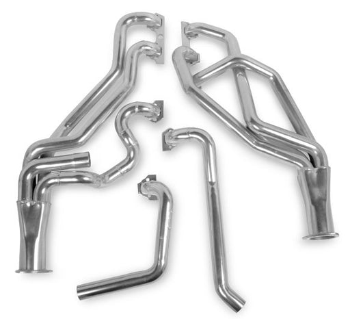 6208-1hkr.jpg