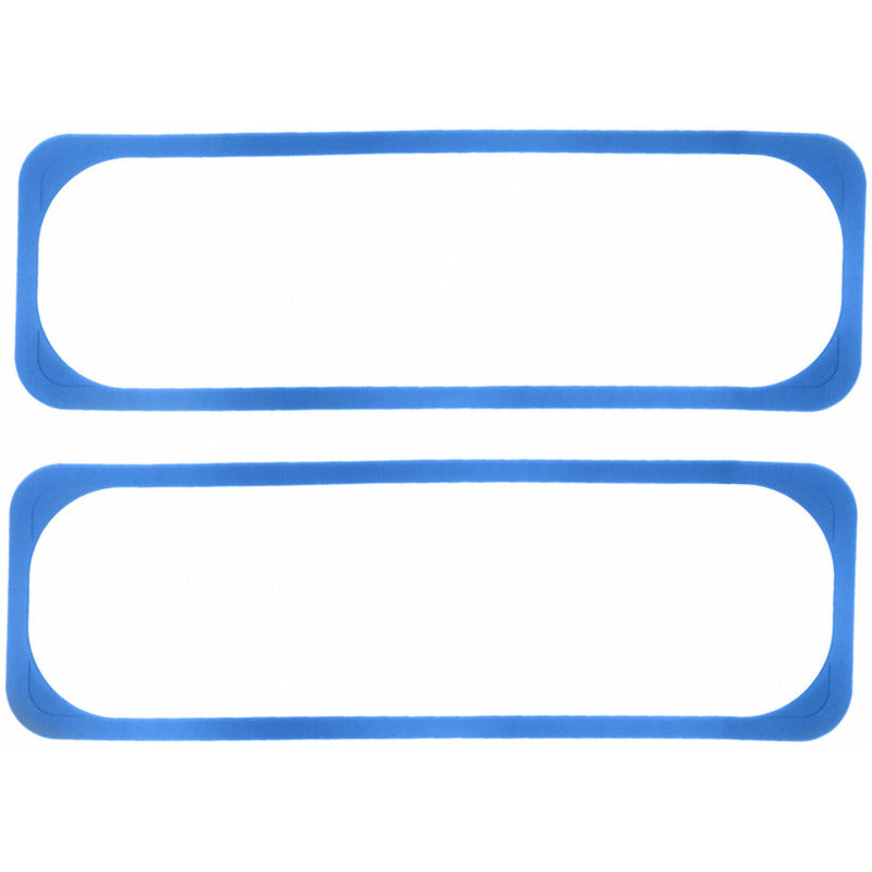 Fel-Pro Chevrolet C1500 VS 50086 R Engine Valve Cover Gasket Set