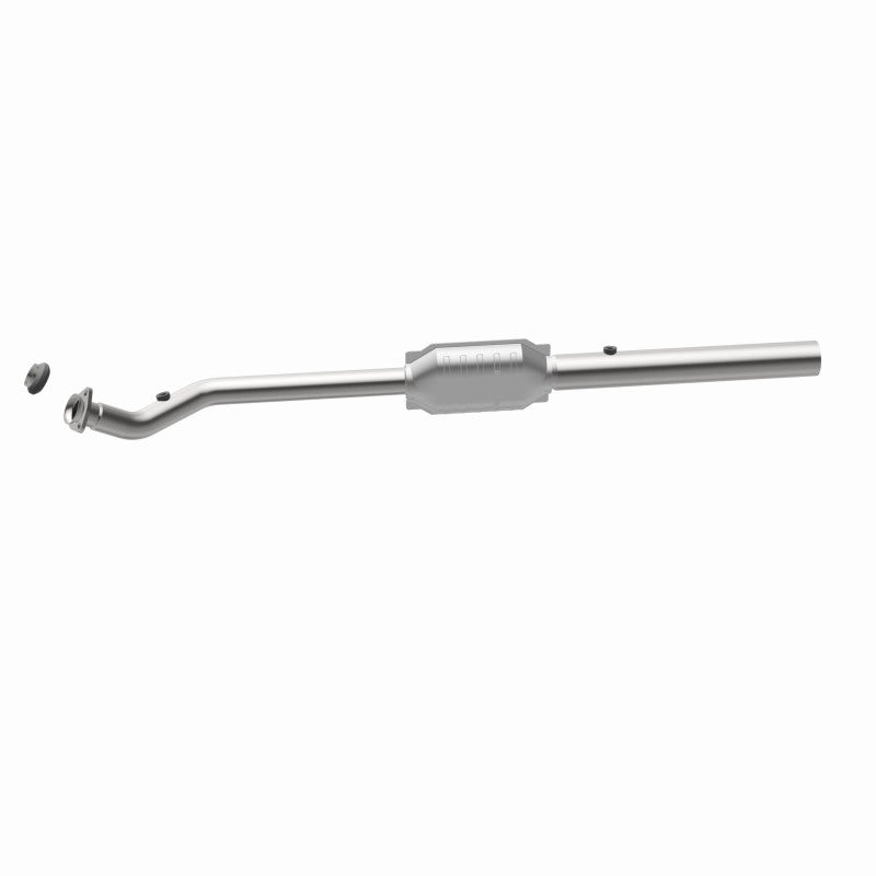 MagnaFlow 96-99 Chevy Express 1500 5.7L Direct Fit Converter