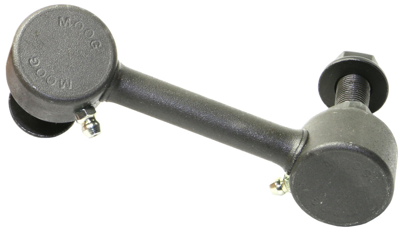 MOOG 2019 Volvo S60 Rear Right Sway Bar Link
