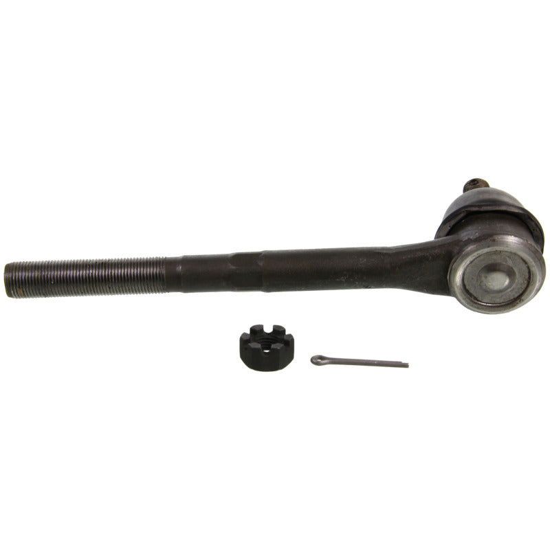 MOOG 2004 Ford F-150 Heritage Front Left Inner / Left Inner Tie Rod End