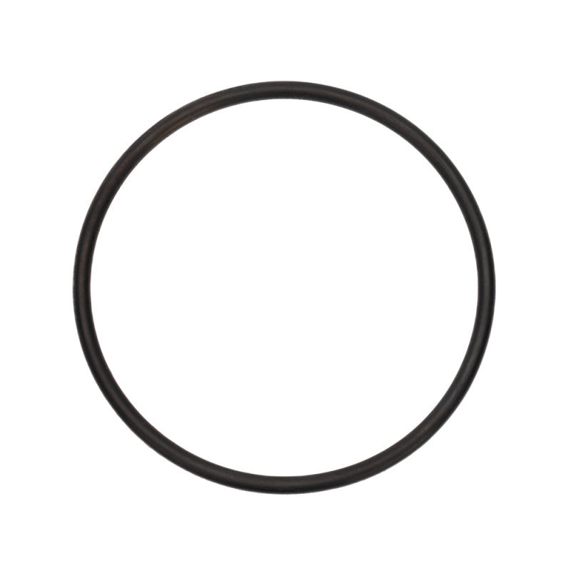 Drivetrain Gaskets & Seals