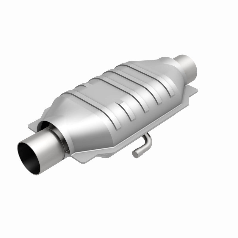 MagnaFlow 2.25in. PC1 Universal Converter
