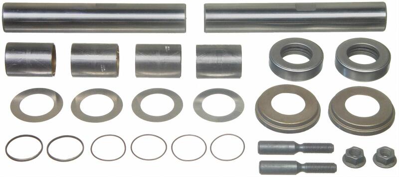 MOOG 80-82 International S1624 King Pin Set