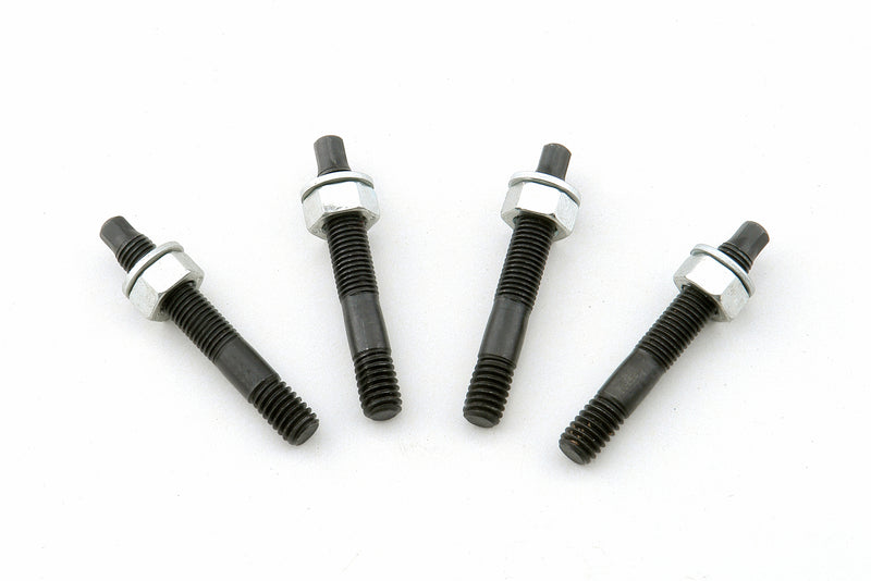 6346g.jpg