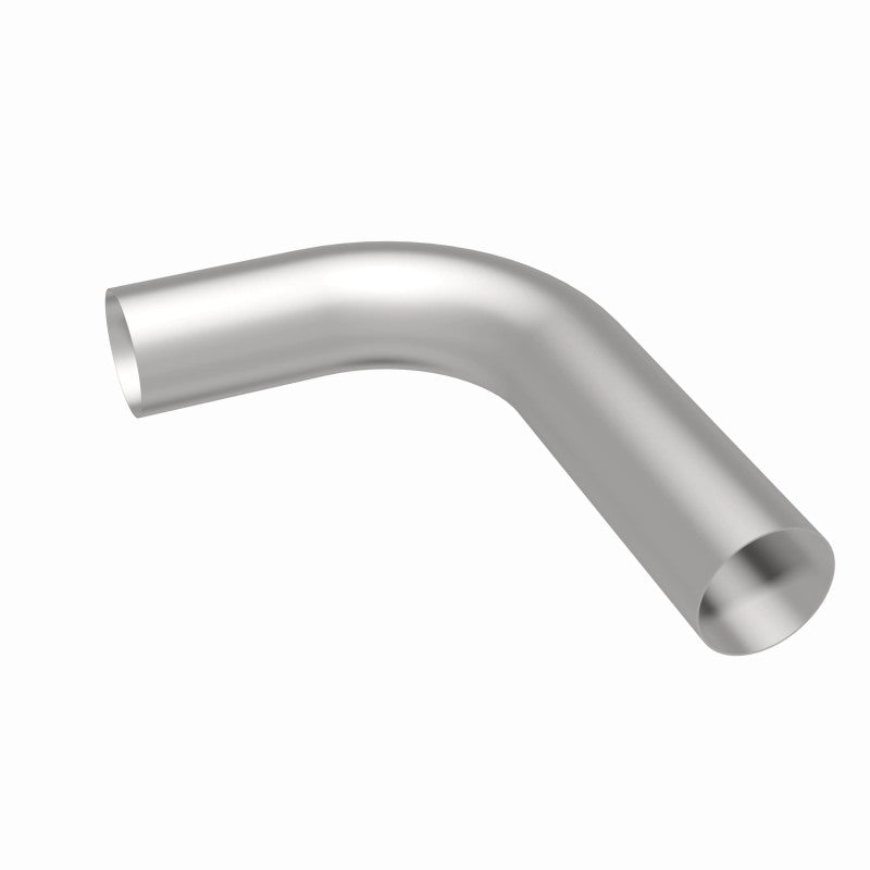 MagnaFlow Smooth Trans 90D 4.00 SS