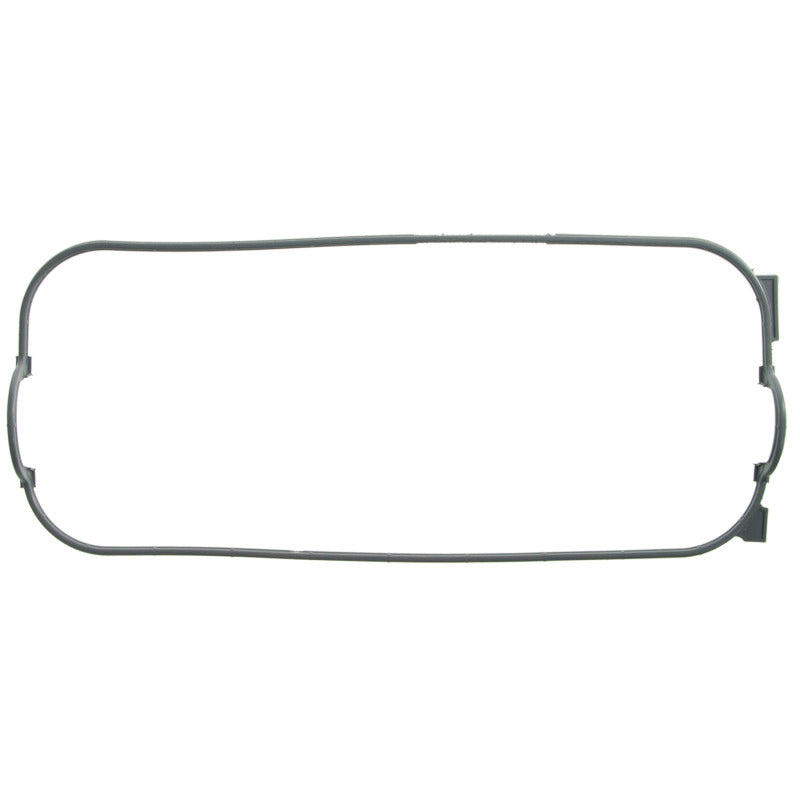 Fel-Pro Honda Accord VS 50365 R-1 Engine Valve Cover Gasket Set
