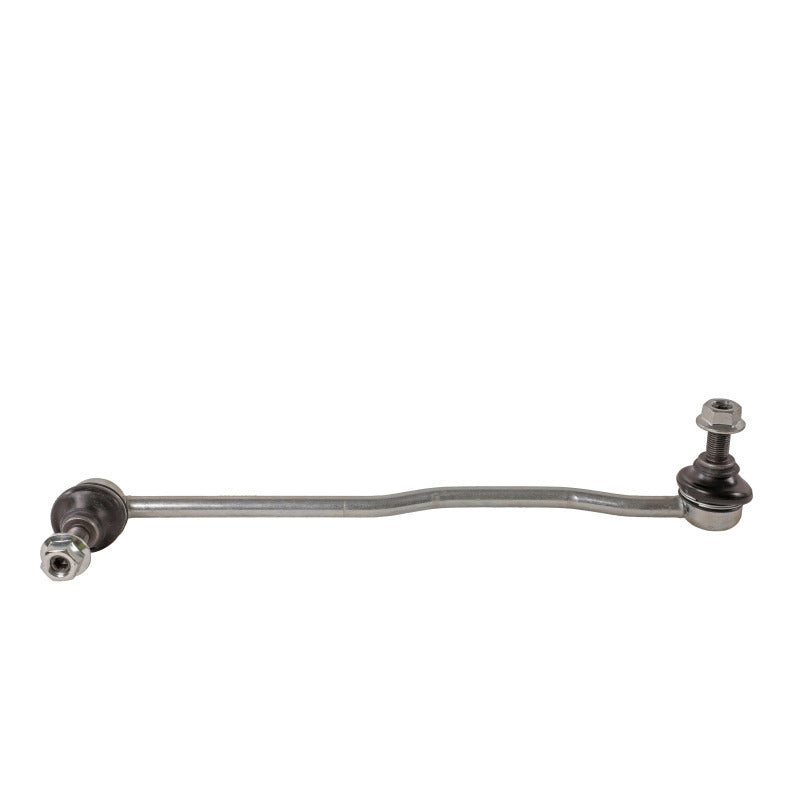 MOOG 15-19 Subaru Legacy Front Left Sway Bar Link