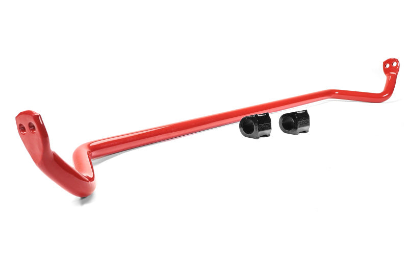 PERRIN 08-14 STI / 11-14 WRX Front Swaybar - 22m | PSP-SUS-136