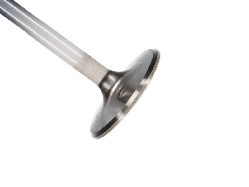 Manley Chevrolet Big Block Exhaust Valve Kit - 1.900in Head Dia. 5.422in O/A Length, 0.3110in Stem