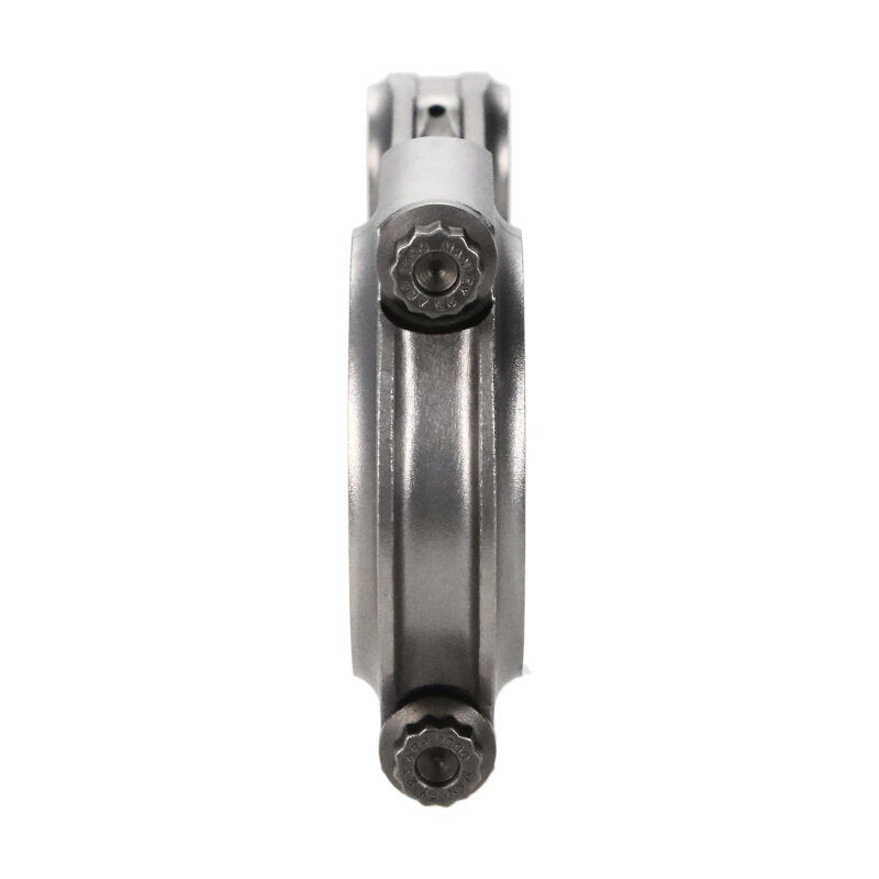 Manley Subaru WRX/STI EJ20/EJ25 5.216in Center to Center H-Tuff Beam Connecting Rod Single