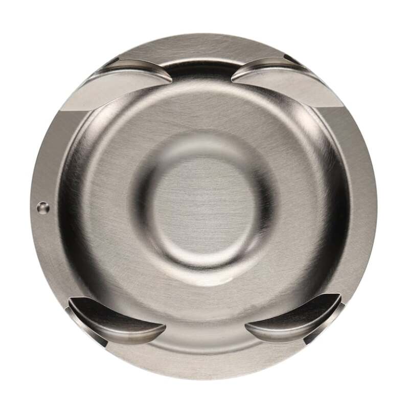 Wiseco Opel Vauxhall C20LET 87.00mm Bore 8:1 CR -13.00 CC Piston - Set of 4
