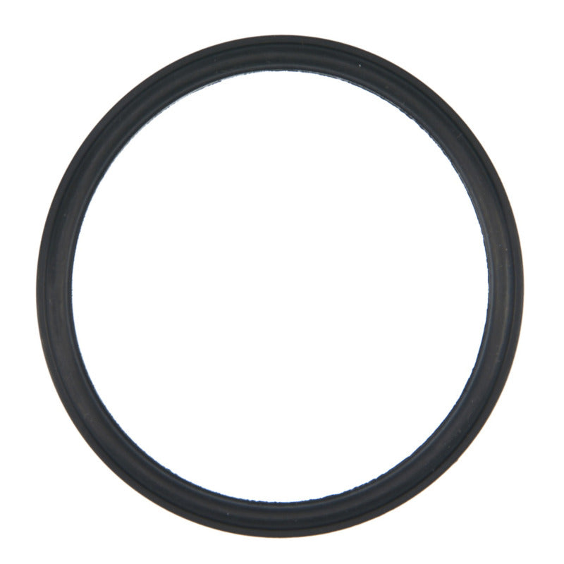 Fel-Pro Hyundai Palisade 35916 Engine Coolant Thermostat Housing Gasket