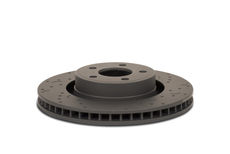 Hawk Talon Brake Kit - HKC4497.553Z