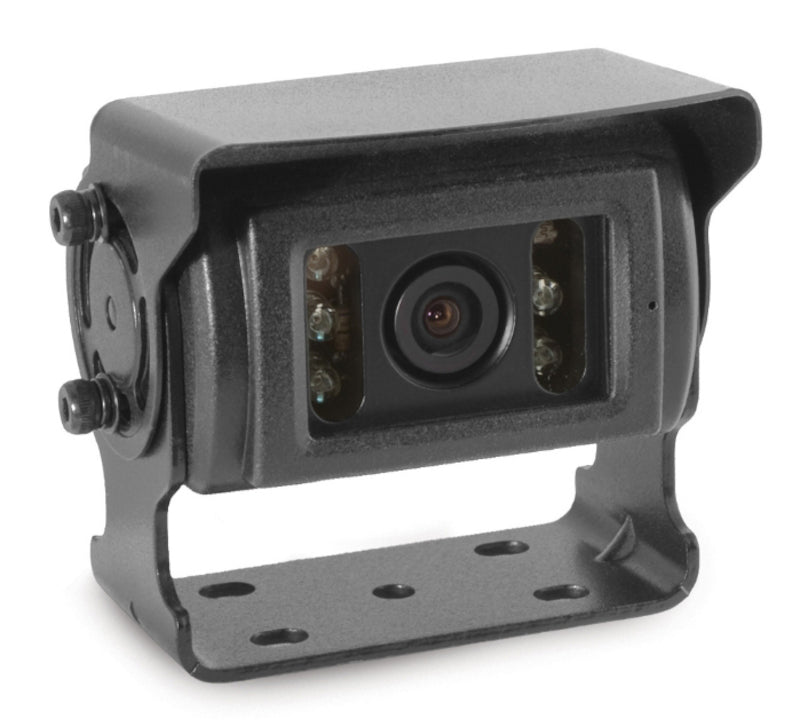 Cameras & Video Systems