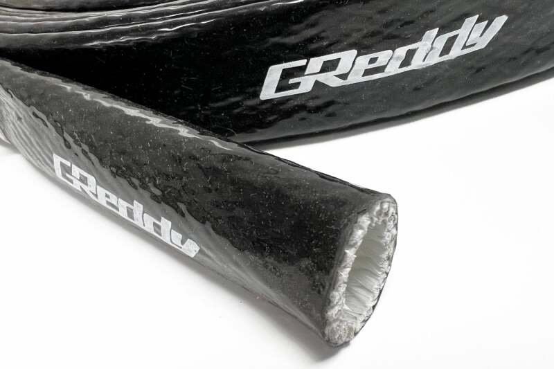 GReddy AN 04/10mm Heat Sleeving (per foot)