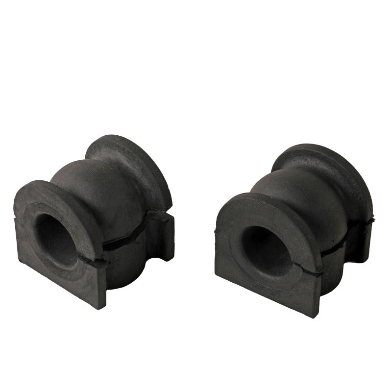 MOOG 10-13 Acura ZDX Front To Frame Sway Bar Bushing