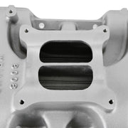 6465e3e862281eaa99d50c73608b7925d2e315a9.jpg